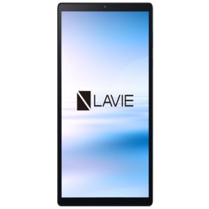 LAVIE Tab E TE510/KAS PC-TE510KAS｜新品 買取　タブレット