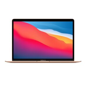 MacBook Air Retinaディスプレイ 13.3 MGN73J/A [スペースグレイ]｜新品買取 ノートパソコン