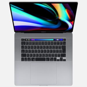 MacBook Pro Retinaディスプレイ 13.3 MYDA2J/A [シルバー]｜新品 買取 ノートパソコン
