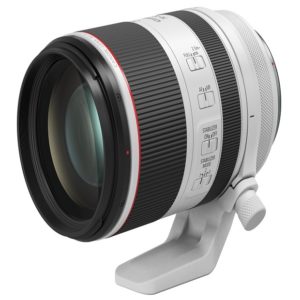 RF70-200mm F2.8 L IS USM｜新品 買取 デジカメ　レンズ