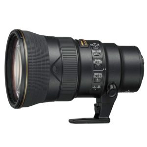 AF-S NIKKOR 500mm f/5.6E PF ED VR｜新品買取 レンズ