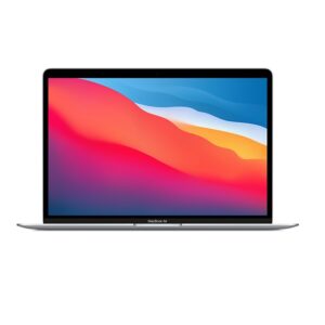 MacBook Air Retinaディスプレイ 13.3 MGN93J/A [シルバー]｜新品買取 ノートパソコン
