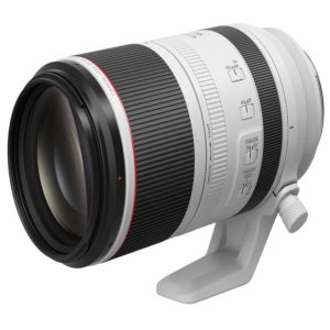 RF100-500mm F4.5-7.1 L IS USM｜新品 買取 デジカメ　レンズ