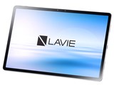 LAVIE T11 T1195/BAS PC-T1195BAS　｜新品 買取 タブレット