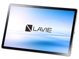 LAVIE T11 T1175/BAS PC-T1175BAS ｜新品 買取 タブレット